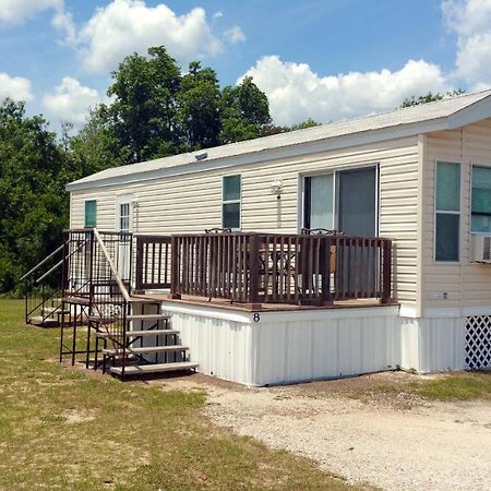 Orlando Rv Resort Four Corners 外观 照片